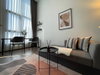 listing thumbnail image 32