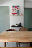 listing thumbnail image 2
