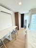 listing thumbnail image 11