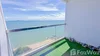 listing thumbnail image 20
