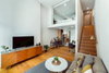 listing thumbnail image 2