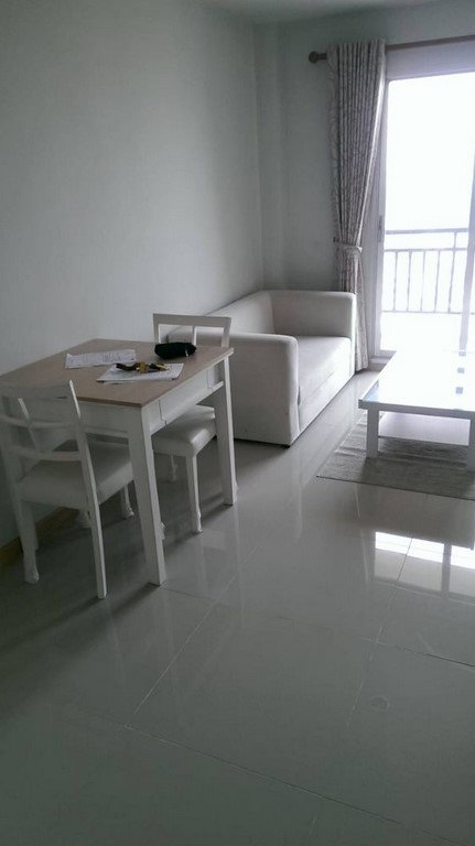 picture 🌻🌻🌻richpark bangson station floor 20 31 sqm 1 bedrroom 🌻🌻🌻 - 6/17