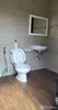 listing thumbnail image 22