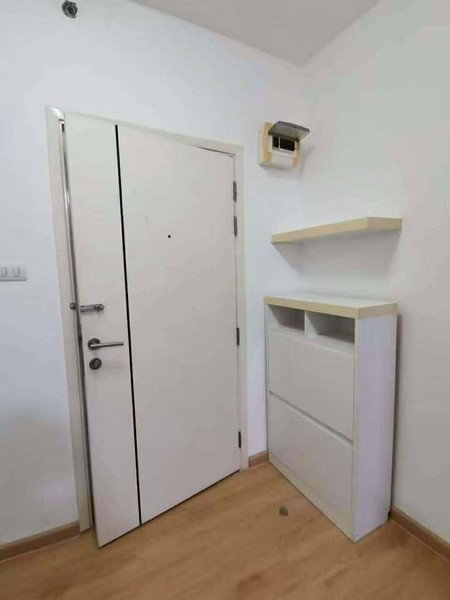 รูป A010219 A Space Hideaway Asoke - Ratchada - รูปที่ 5/8