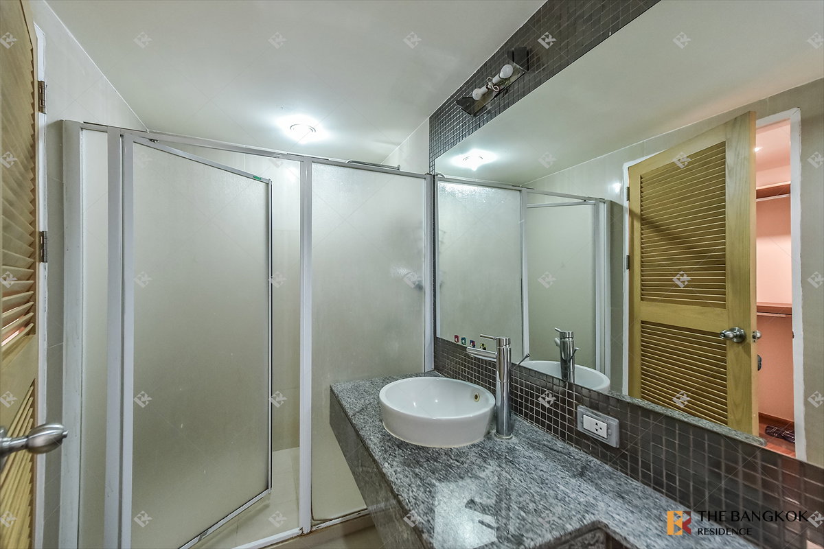 รูป 🌇ขายคอนโด 3 ห้องนอน Harmony Living ใกล้ BTS สะพานควาย 141 ตร.ม. 16.6 ล้าน! - รูปที่ 13/14