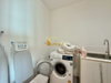 listing thumbnail image 24