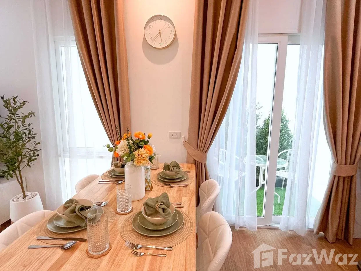 picture Home for Rent – Cherngtalay / Bangjo Near Blue Tree Phuket 6420750 - 10/16