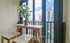listing thumbnail image 7