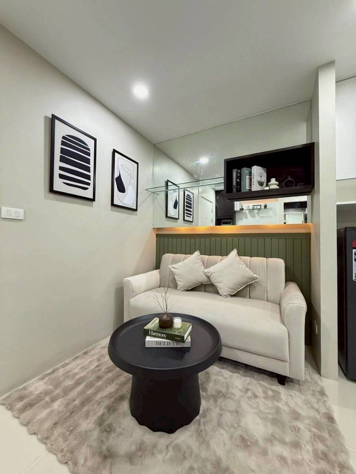 รูป The Scene Condo For Sell WR-04565 - รูปที่ 1/13