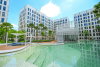 listing thumbnail image 11