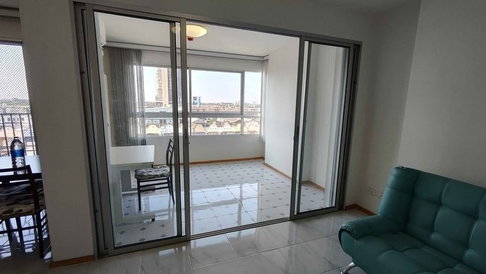 A050038 D Condo Rattanathibet