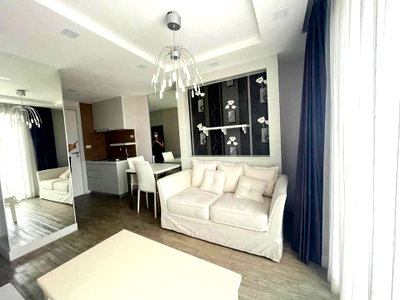 ขายคอนโด : 🔥 ขายด่วน คอนโด✅ เดอะ พรีเว่ บูทีค คอนโด บางแสน (The Prive Boutique Condo Bangsaen) ใกล้มหาวิทยาลัยบูรพา
