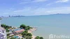 listing thumbnail image 23