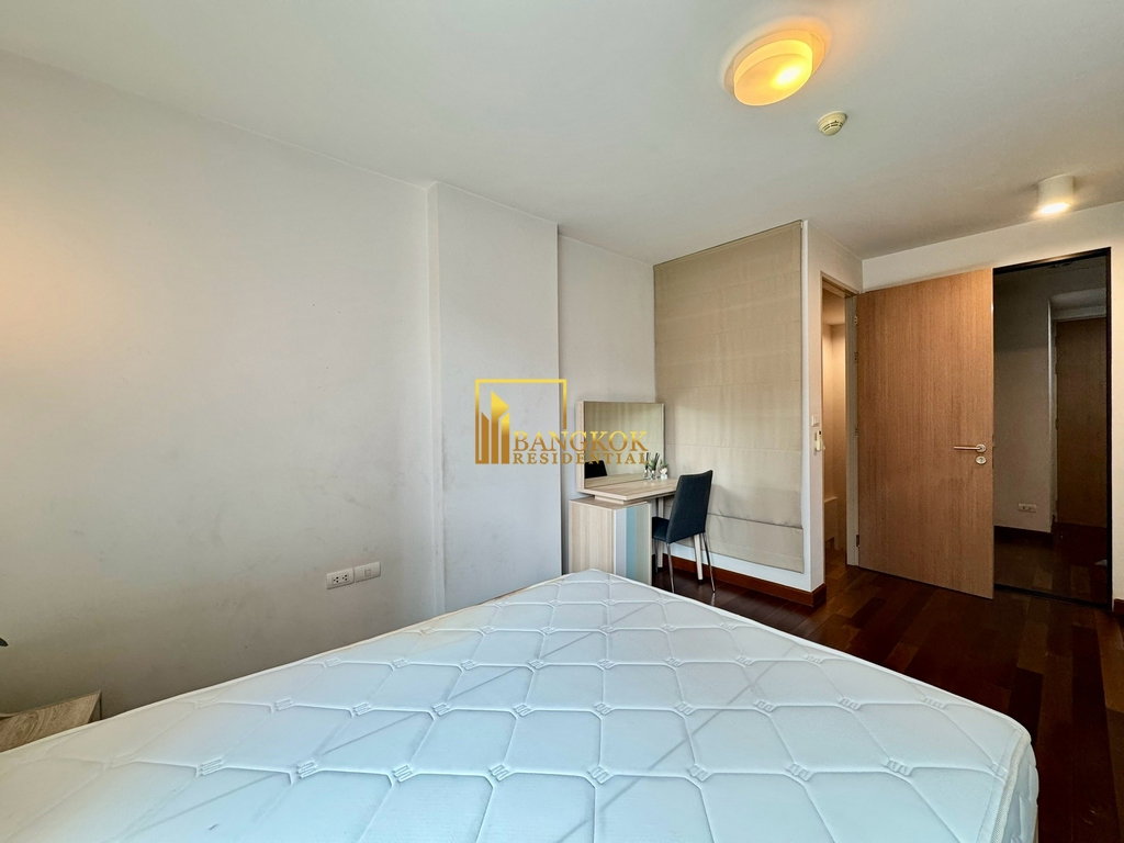 รูป Le Cote Thonglor | Stylish 2 Bedroom Duplex Condo in Thonglor - BR3457CD - รูปที่ 15/26