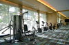 listing thumbnail image 11