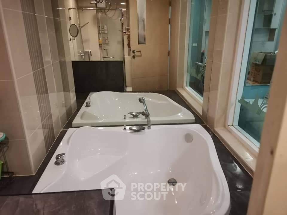 picture 2-BR Condo at Champs Elysees Avenue in Bang Phut (ID 2964586) - 6/9