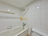listing thumbnail image 11