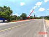 listing thumbnail image 26