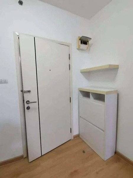 รูป A010219 A Space Hideaway Asoke - Ratchada - รูปที่ 4/8