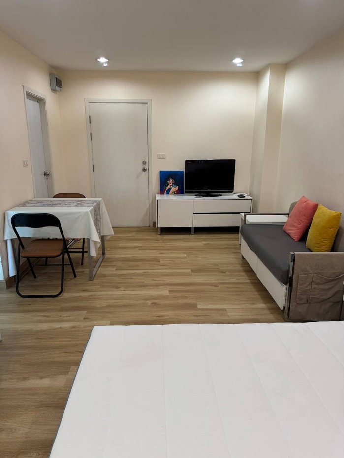 picture Premio Prime for rent ✨ Fully furnished - 3/6