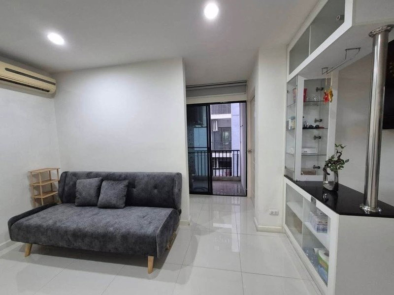 picture A050028 I CONDO Sukhapiban 2 - 7/8