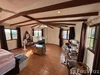 listing thumbnail image 8