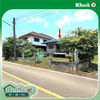 listing thumbnail image 19