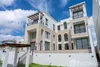 listing thumbnail image 31