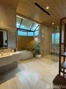 listing thumbnail image 35