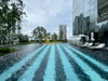 listing thumbnail image 24