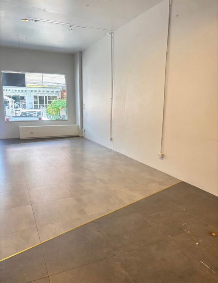 picture Commercial building in Soi Sai Nam Phueng - Super cool! - 2/6