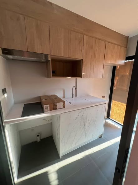 picture 🔥 FOR SALE✅ The Moment Ratchada  close to MRT Ratchadaphisek / MRT Lat Phrao / MRT Huai Khwang - 7/8