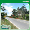listing thumbnail image 11