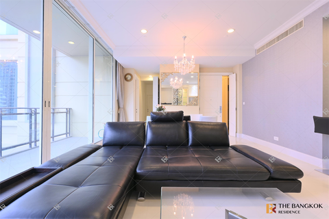 รูปภาพ Royce Private Residences
