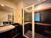 listing thumbnail image 34