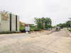 listing thumbnail image 18