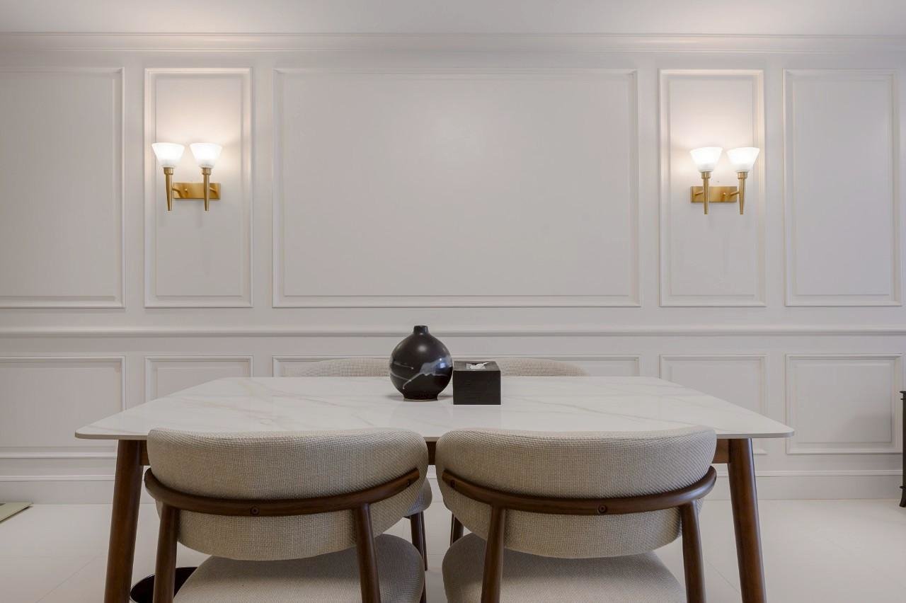 รูป LTH13668 – Condo for Rent | The Oleander | 122.40 sqm | 2 Beds 2 Baths | Near BTS Nana | 67K/Month | คอนโดให้เช่า ดิ โอลีแอนเดอร์ - รูปที่ 4/9