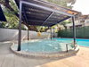 listing thumbnail image 29