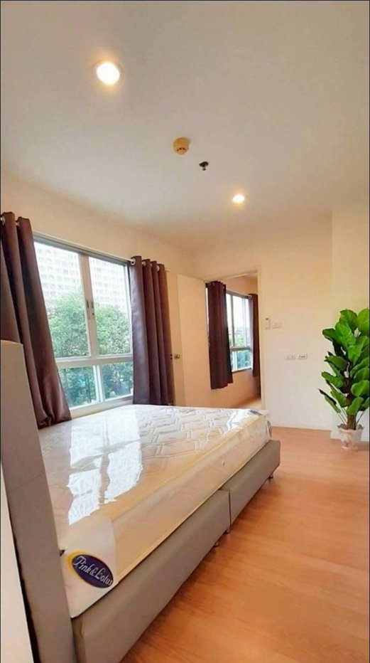 รูป ✅ LP60252 ✅ Line : @p2nproperty - รูปที่ 4/8