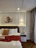 listing thumbnail image 15