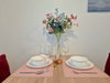 listing thumbnail image 2