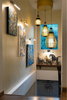 listing thumbnail image 19
