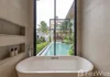 listing thumbnail image 30