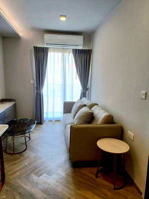 Condos for rent : ✅ CTTL115 ✅ Line : @p2nproperty