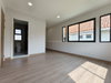 listing thumbnail image 36