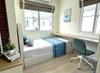 listing thumbnail image 7