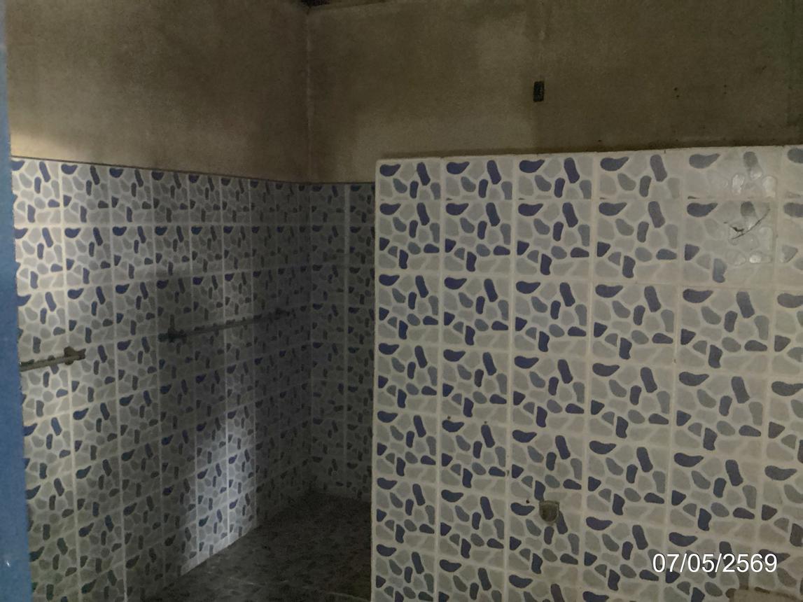 รูป บ้านเดี่ยว 127 ตร.วา จุน พะเยา 956,000 - รูปที่ 19/26