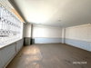 listing thumbnail image 32