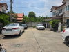 listing thumbnail image 30