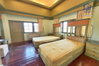 listing thumbnail image 21